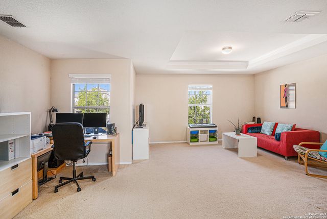 12846 Limestone, San Antonio, TX 78253