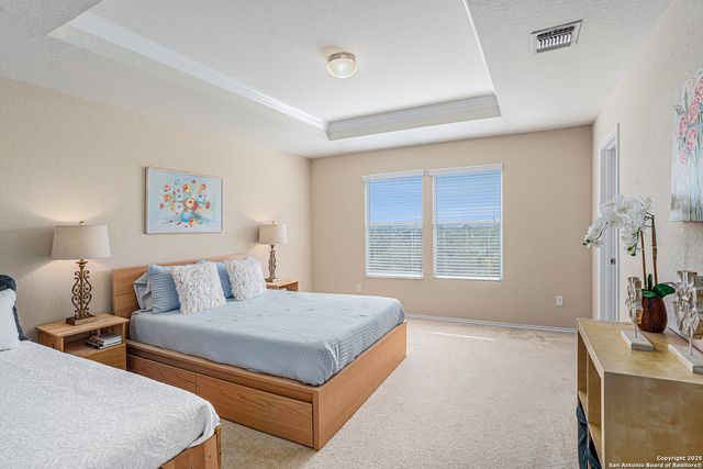 12846 Limestone, San Antonio, TX 78253