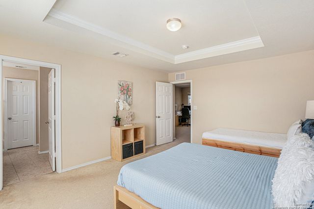 12846 Limestone, San Antonio, TX 78253