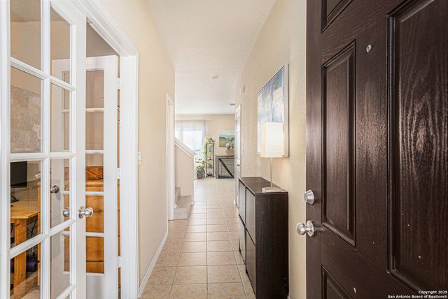 12846 Limestone, San Antonio, TX 78253