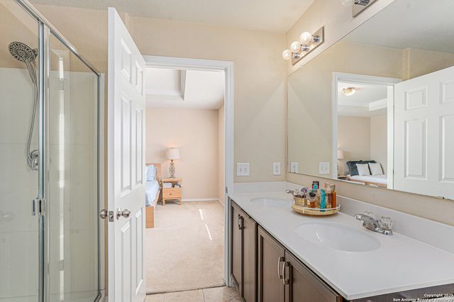 12846 Limestone, San Antonio, TX 78253