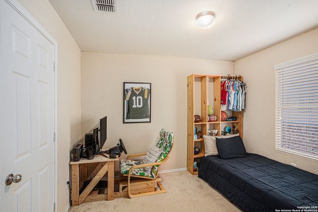 12846 Limestone, San Antonio, TX 78253