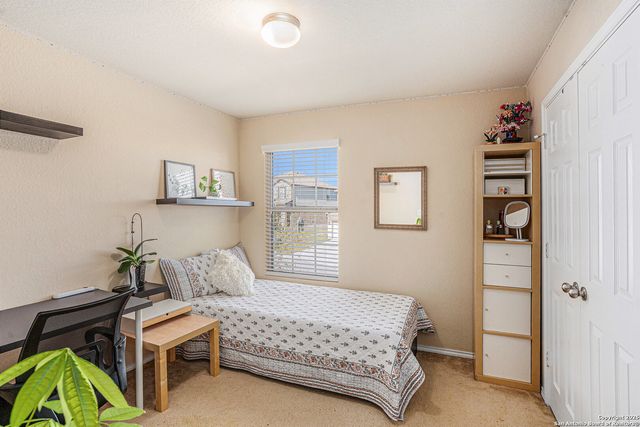 12846 Limestone, San Antonio, TX 78253