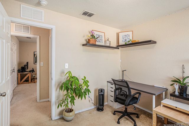 12846 Limestone, San Antonio, TX 78253