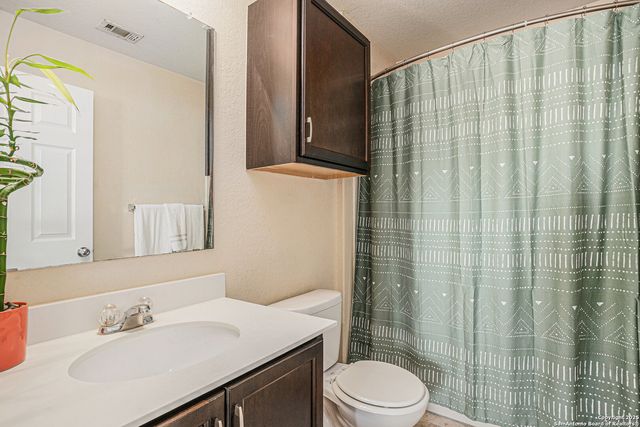 12846 Limestone, San Antonio, TX 78253