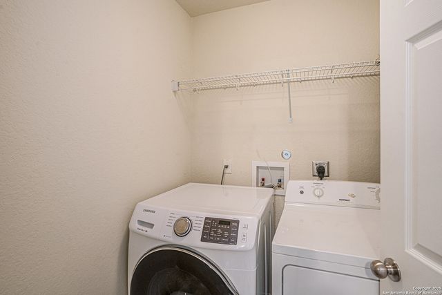 12846 Limestone, San Antonio, TX 78253