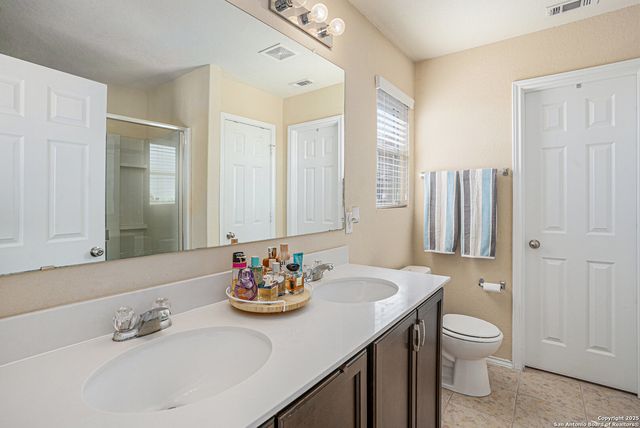 12846 Limestone, San Antonio, TX 78253