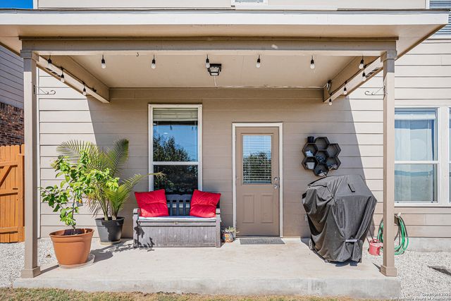 12846 Limestone, San Antonio, TX 78253