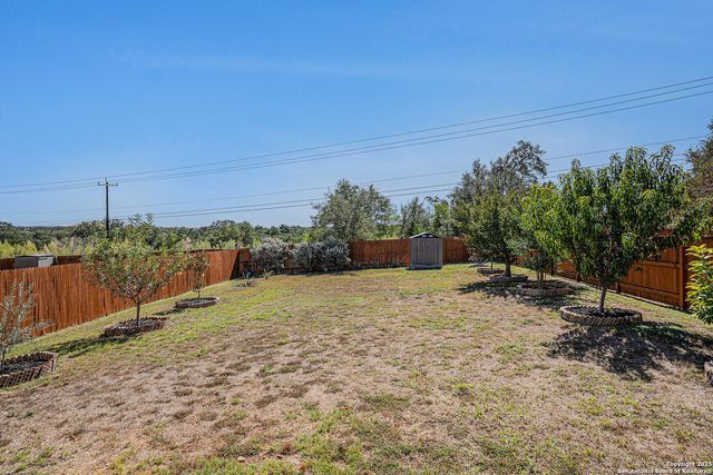 12846 Limestone, San Antonio, TX 78253