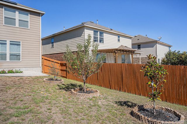 12846 Limestone, San Antonio, TX 78253