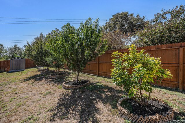 12846 Limestone, San Antonio, TX 78253