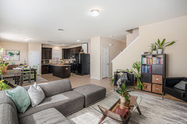 12846 Limestone, San Antonio, TX 78253