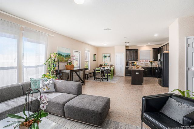 12846 Limestone, San Antonio, TX 78253