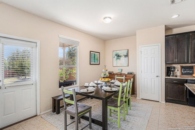 12846 Limestone, San Antonio, TX 78253