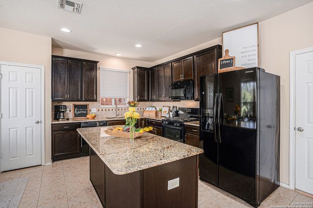 12846 Limestone, San Antonio, TX 78253