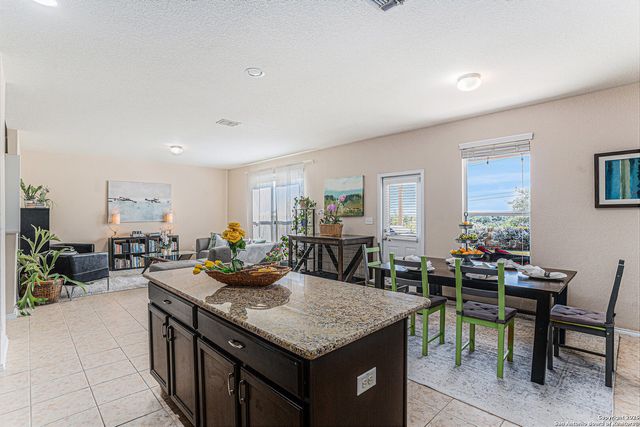 12846 Limestone, San Antonio, TX 78253