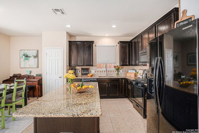 12846 Limestone, San Antonio, TX 78253