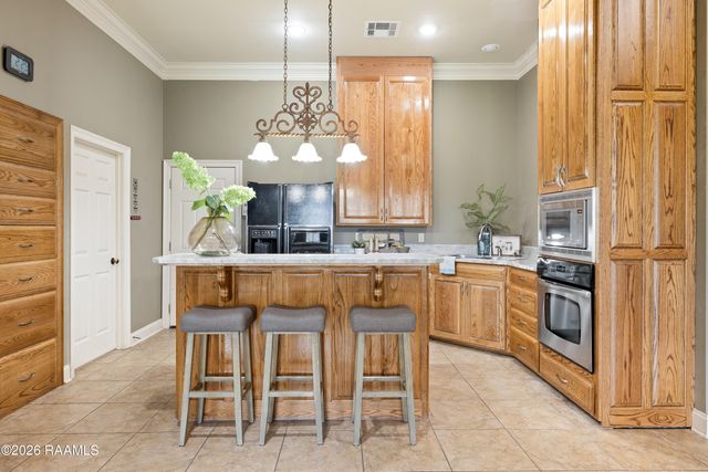 131 Onyx Street, Lafayette, LA 70506