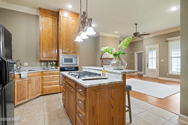 131 Onyx Street, Lafayette, LA 70506
