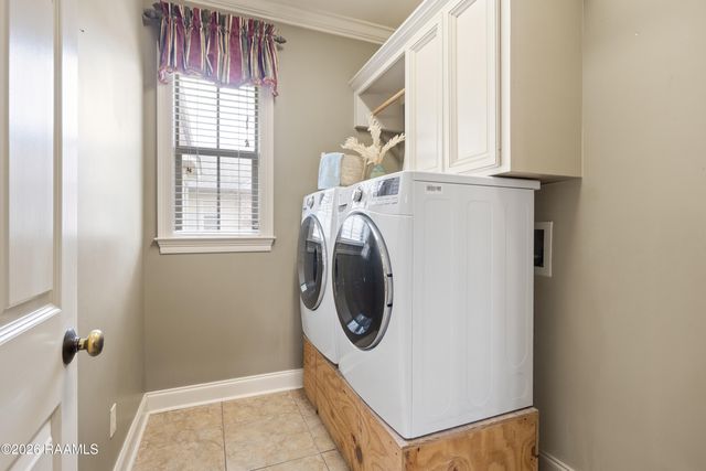 131 Onyx Street, Lafayette, LA 70506