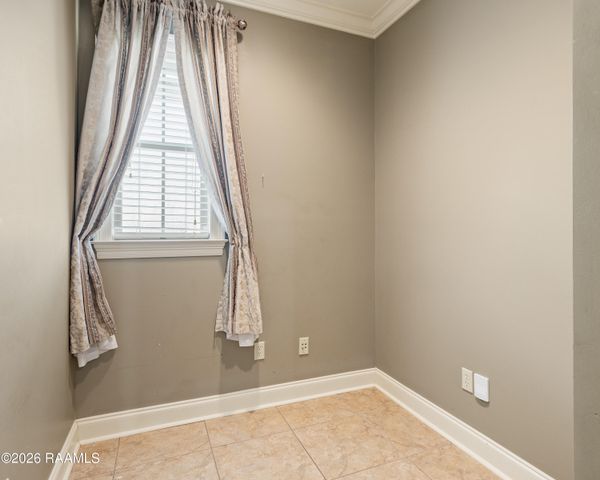131 Onyx Street, Lafayette, LA 70506