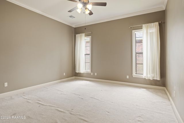 131 Onyx Street, Lafayette, LA 70506