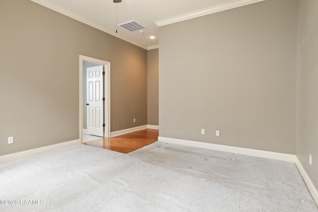 131 Onyx Street, Lafayette, LA 70506