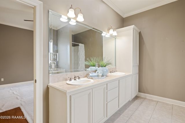 131 Onyx Street, Lafayette, LA 70506