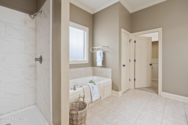131 Onyx Street, Lafayette, LA 70506