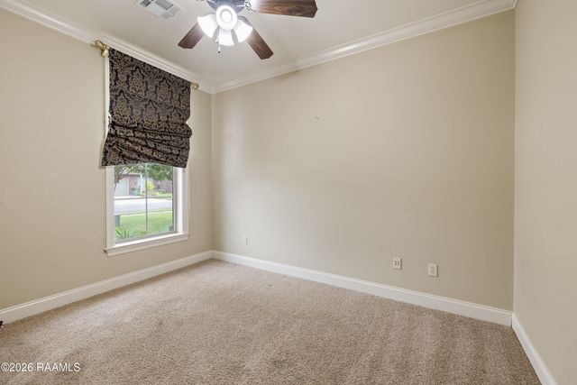 131 Onyx Street, Lafayette, LA 70506