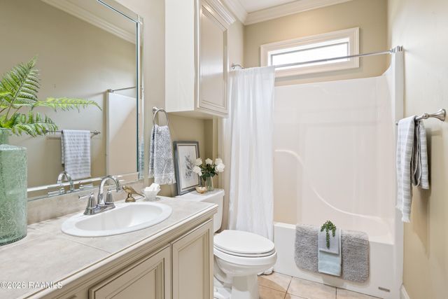 131 Onyx Street, Lafayette, LA 70506