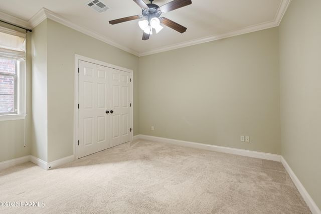 131 Onyx Street, Lafayette, LA 70506