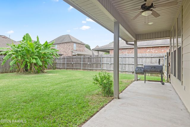 131 Onyx Street, Lafayette, LA 70506