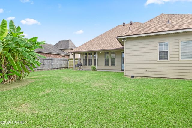 131 Onyx Street, Lafayette, LA 70506