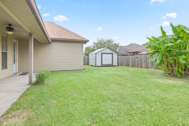 131 Onyx Street, Lafayette, LA 70506