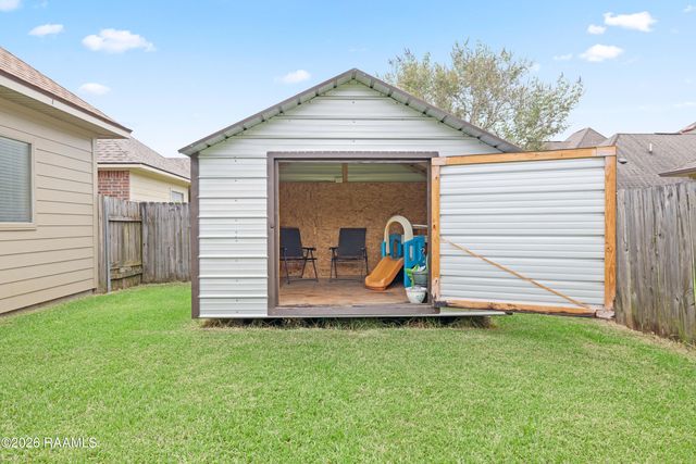 131 Onyx Street, Lafayette, LA 70506