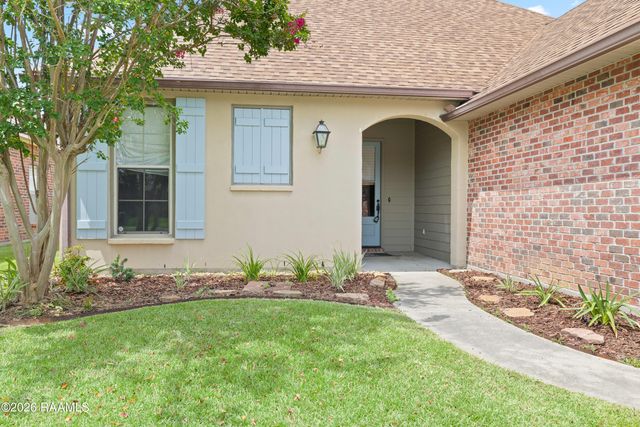 131 Onyx Street, Lafayette, LA 70506