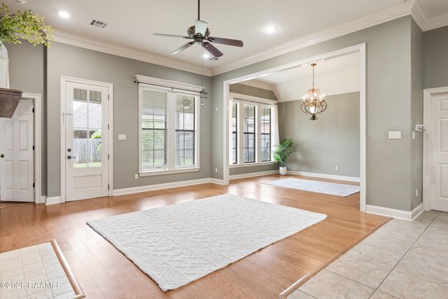 131 Onyx Street, Lafayette, LA 70506