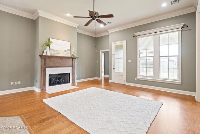 131 Onyx Street, Lafayette, LA 70506