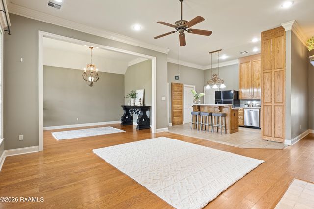 131 Onyx Street, Lafayette, LA 70506