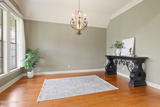 131 Onyx Street, Lafayette, LA 70506