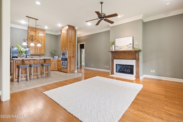 131 Onyx Street, Lafayette, LA 70506