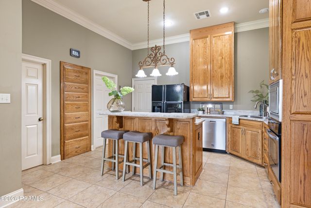 131 Onyx Street, Lafayette, LA 70506