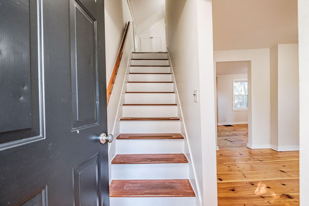 27 Pine Street, Bath, ME 04530 — photo 5