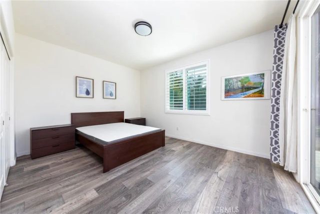 5719 Skimmer, Jurupa Valley, CA 91752