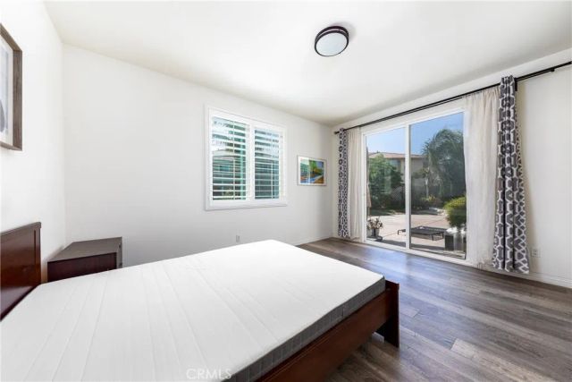 5719 Skimmer, Jurupa Valley, CA 91752
