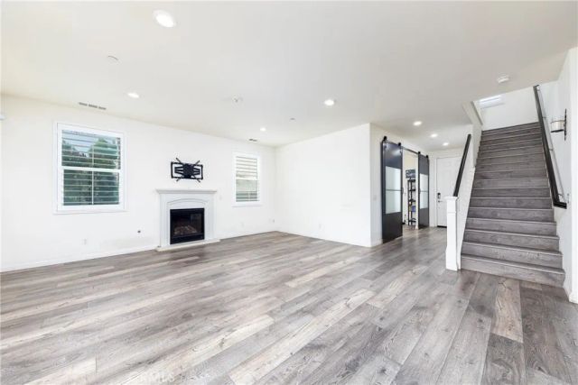 5719 Skimmer, Jurupa Valley, CA 91752