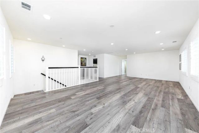 5719 Skimmer, Jurupa Valley, CA 91752