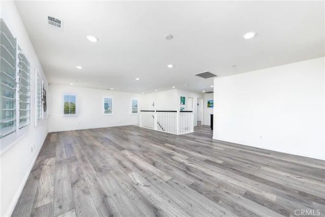 5719 Skimmer, Jurupa Valley, CA 91752