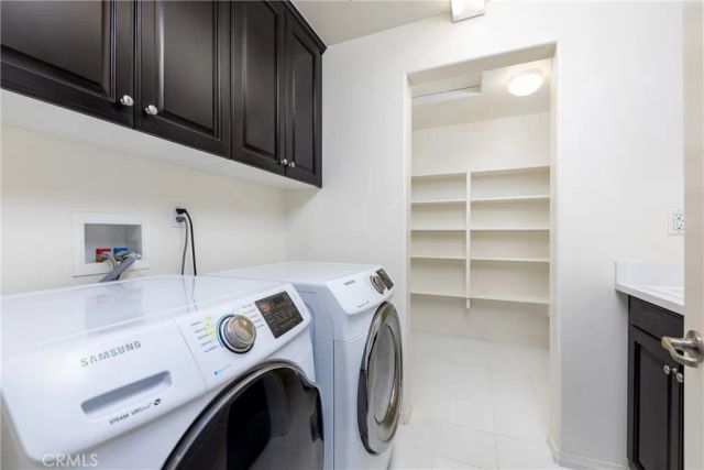 5719 Skimmer, Jurupa Valley, CA 91752